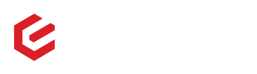 citadelengineering.com