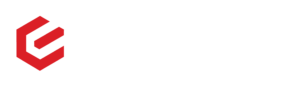 citadelengineering.com